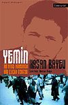 Yemin: İki Ateş Arasında Bir &Ccedil;e&ccedil;en Doktor