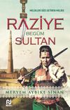 Raziye Beg&uuml;m Sultan