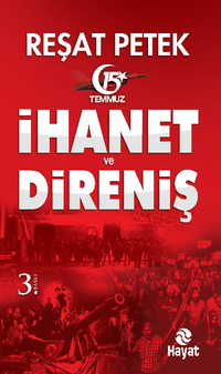 İhanet ve Direniş