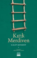 Kırık Merdiven
