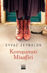 Komşunun Misafiri