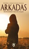 Arkadaş
