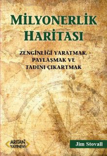 Milyonerlik Haritası