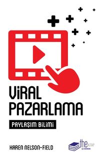 Viral Pazarlama & Paylaşım Bilimi