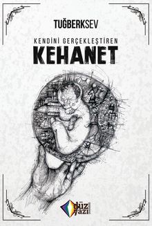 Kendini Gerçekleştiren Kehanet