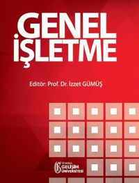 Genel İşletme