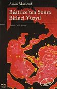 Beatrice'den Sonra Birinci Yüzyıl