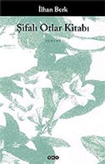 Şifalı Otlar Kitabı
