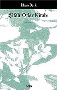 Şifalı Otlar Kitabı