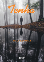 Tenha