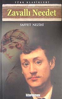 Zavallı Necdet