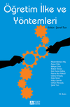 &Ouml;ğretim İlke ve Y&ouml;ntemleri (Edit&ouml;r: Şeref Tan)