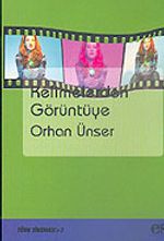 Kelimelerden Görüntüye