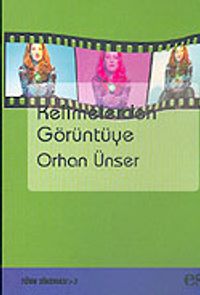 Kelimelerden Görüntüye