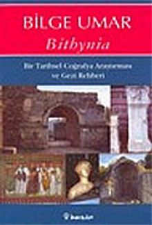 Bithynia