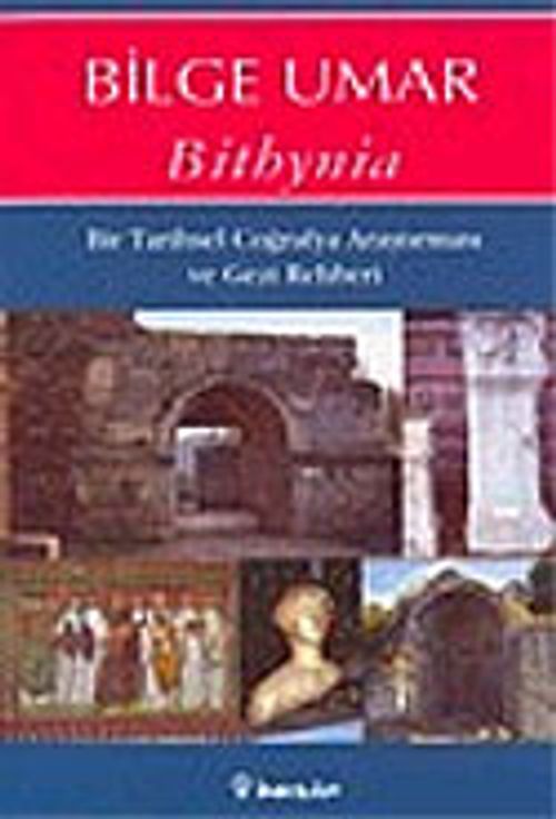 Bithynia