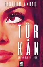 Türkan Şoray İle Yüz Yüze