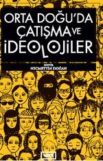Ortadoğu'da Çatışma ve İdeolojiler