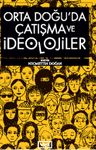 Ortadoğu'da Çatışma ve İdeolojiler