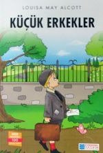 Küçük Erkekler