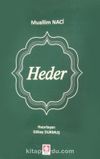 Heder