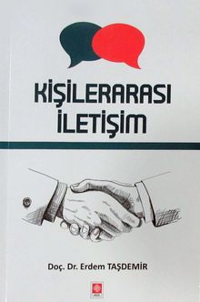 Kişilerarası İletişim