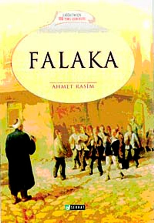 Falaka
