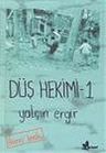 Düş Hekimi 1