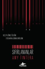 Sıfırlananlar