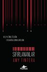 Sıfırlananlar