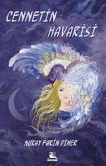 Cennetin Havarisi