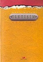 BİLİM VE SANAT YAYINLARI