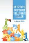 Din Eğitimi ve &Ouml;ğretiminde Yapılandırmacı Yaklaşım