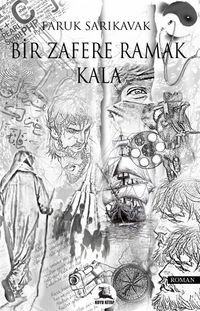 Bir Zafere Ramak Kala
