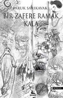 Bir Zafere Ramak Kala