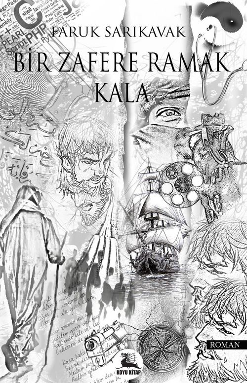 Bir Zafere Ramak Kala