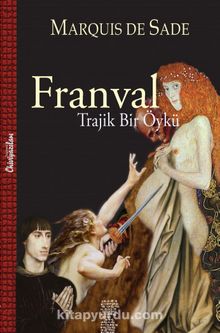 Franval & Trajik Bir Öykü