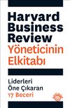 Y&ouml;neticinin Elkitabı