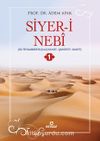 Siyer-i Nebi (2 Cilt Takım)