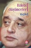 Edebi D&uuml;ş&uuml;nceler