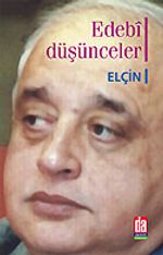 Edebi Düşünceler