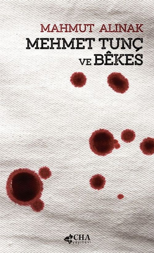 Mehmet Tunç  ve Bekes