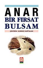 Bir Fırsat Bulsam