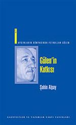 Gülen'in Katkısı