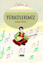 Türkülerimiz