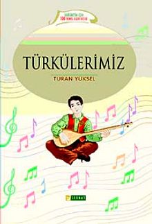Türkülerimiz