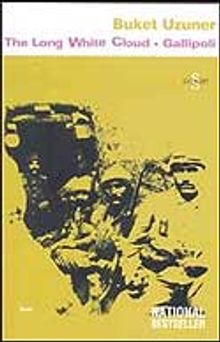 Gallipoli: The Long White Cloud