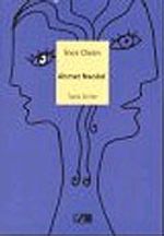 İnce Divan : Toplu Şiirleri