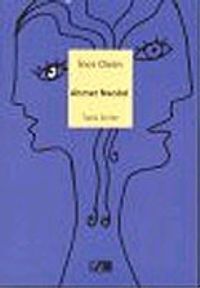 İnce Divan : Toplu Şiirleri