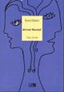 İnce Divan : Toplu Şiirleri